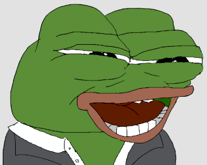157.png