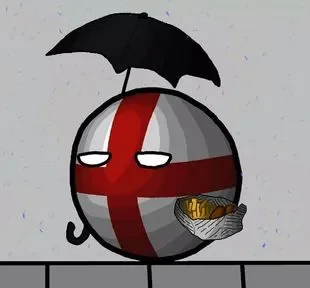 england_9.webp