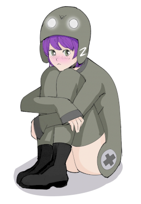 1648377705588.png