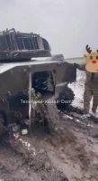 video_2023-12-16_17-23-25.mp4