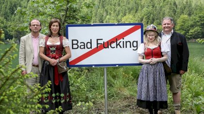 bad-fucking-102~1280x720.jpg