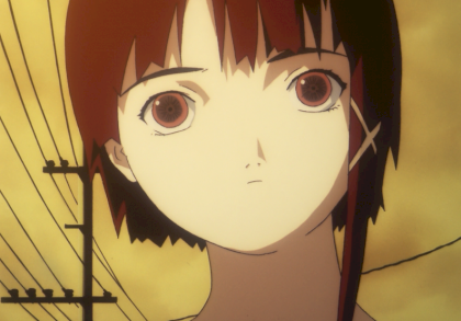head to the side.png
