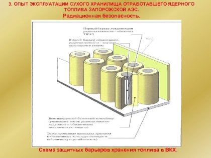 image-14.jpg