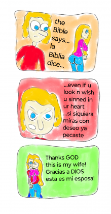 sketch1766821105928.png
