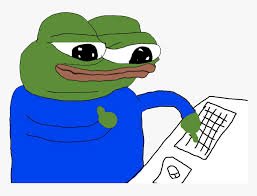 image.jpeg