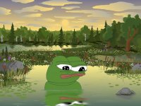 73C21138-8A26-4985-9C2C-0C24C1C6F1DC.jpeg