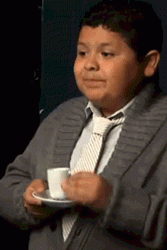 1453225089025.gif