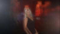 dancing woman.webm