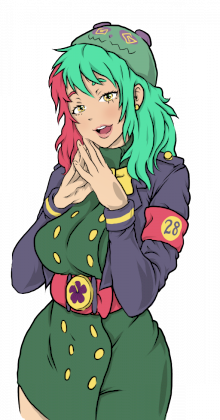 mommy.png