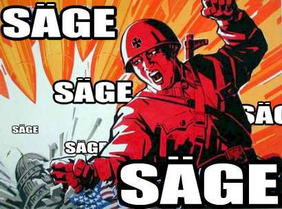 säge.jpg