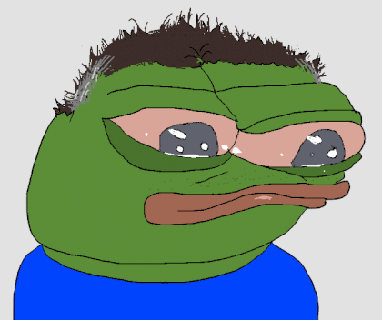 9ee07fc0fe87826f52dcf7b21d397634a6f78d05e5df7a4aa90519b041147b60.png