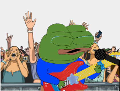 Frvl5EvWYAc6fgv.png