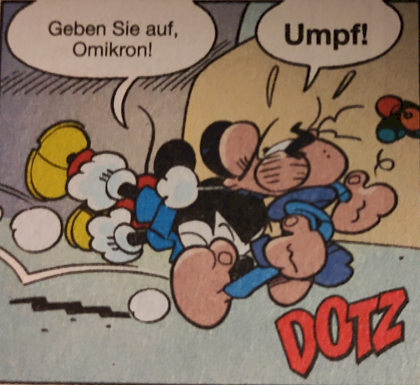 LTBiel.png