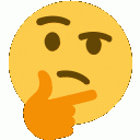 megathonk.gif