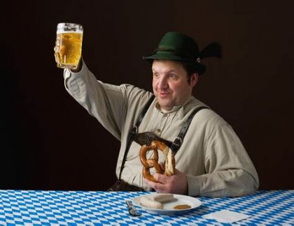 Kraut.jpg