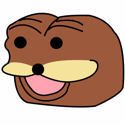 burdobig.png