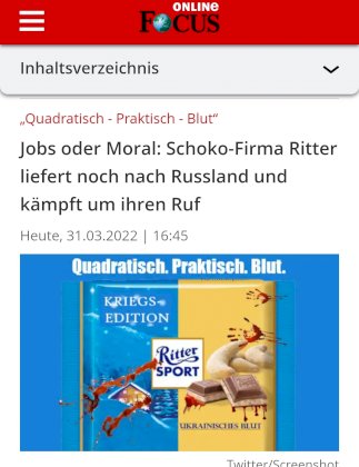 Screenshot_20220331-183207_Brave.jpg
