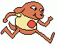 Hispacan.gif