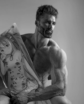 Gigachad Waifu Pillow.jpg