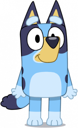 char-bluey@2x.png