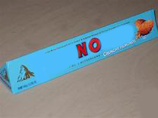 toboboleon.png