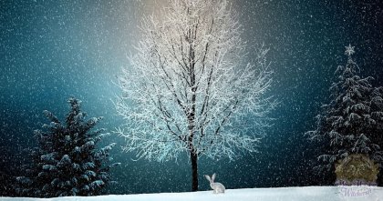 “yule-winter-solstice-or-midwinter-sabbat-is-it-a-pagan-christmas-1200x630”-1206697979.jpg