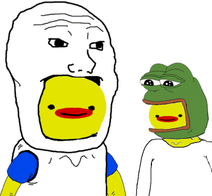 1404287254356.png