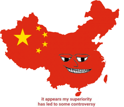 3260c23275db651841d93d16c6d776b52104cc64936446e372924894a31fa07f.png