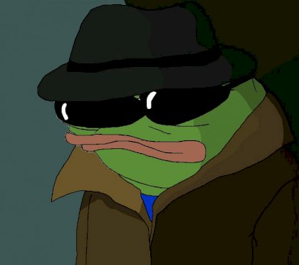 apu spy.jpg