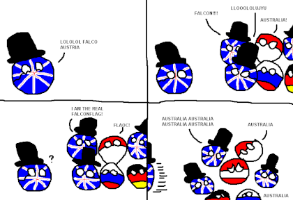 falco 4.png