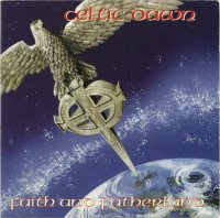 Celtic Dawn - Hail Victory.m4a