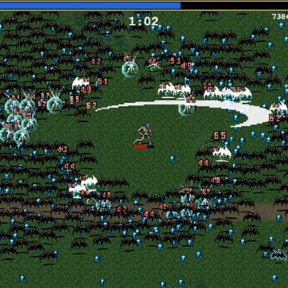 Vampire_Survivors_3.jpg