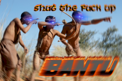 E3BWLefWUAEen5S.png