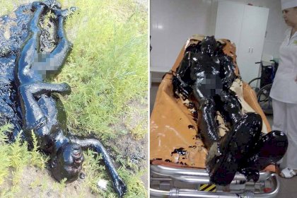 russian tar man.jpg