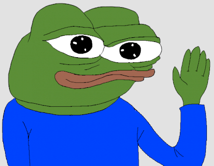 218806-9033.png