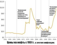 432FE6FC-FE2A-45DD-A8B0-BFD9E0669076.jpeg