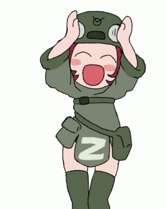 uaz-chan.gif