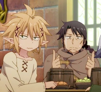 Stunk and Zel.jpg