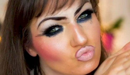 girl-in-too-much-make-up.jpeg