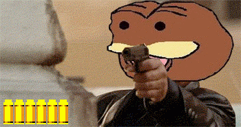 1456625375149.gif