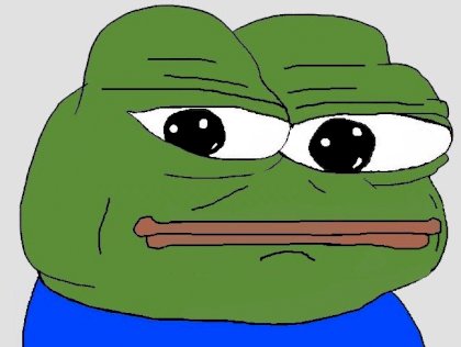 apu sceptical.jpeg