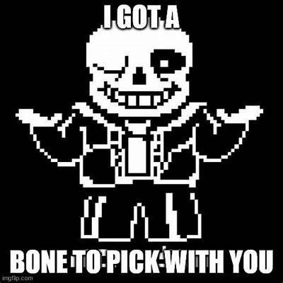 th.jpeg