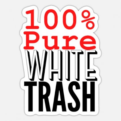 100-pure-white-trash-sticker.jpg