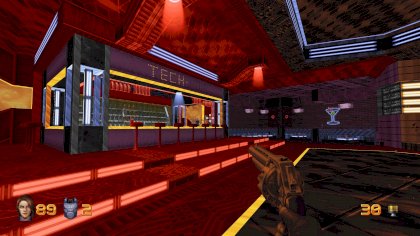 Ion-Fury_20200513221314-scaled.jpg