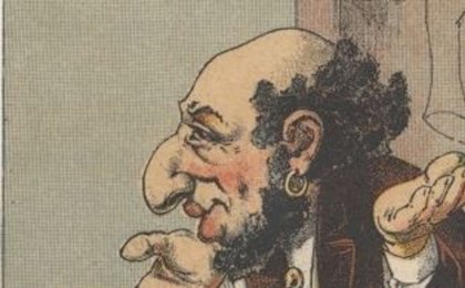 jew.jpg