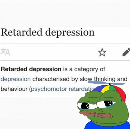 d8d07aca9da1fd9f.jpg