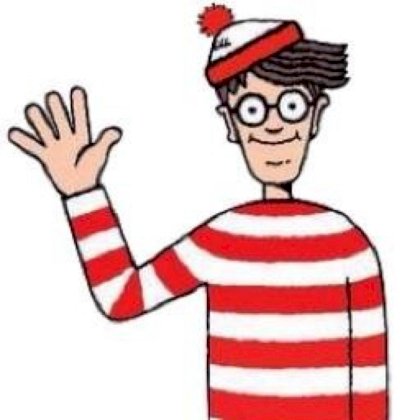 wally.jpeg