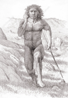 CB03DC08-F563-47FE-9380-8E1F2F008D14.png