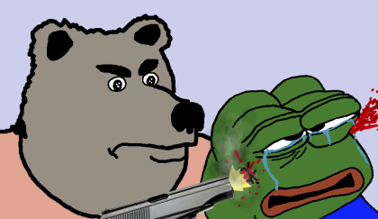 1513234827001.png