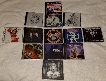My Haul 02.jpg